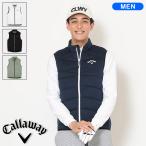  Callaway Golf мужской Star стрейч полный Zip с хлопком лучший C25216103