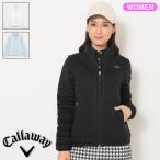  Callaway Golf женский Star стрейч рукав удален с хлопком блузон C25215202