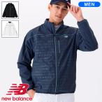  New balance Golf мужской коврик жесткий ta Logo en Boss × solid FZ блузон 012-5220004