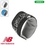 New balance Golf унисекс U Crows do сетка NB Logo PT охладитель для шеи 2026 год весна лето 012-6183001