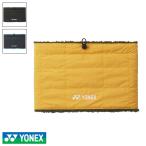  Yonex Uni двусторонний защита горла "neck warmer" 45047