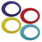 ブルーティーゴルフ 108CUP [シリコンターゲットカップ/カラビナ付] BLUE TEE GOLF AC-008