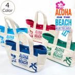  голубой чай Golf ALOHA ON THE BEACH раунд большая сумка BLUE TEE GOLF TT-004