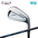 フォーティーン ゴルフ PC-3 （24） メンズ アイアン 