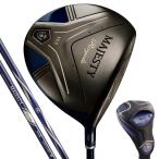  Majesty Royal Driver MAJESTY LV540 / MAJESTY LV540TOUR карбоновый вал [ Япония стандартный товар с гарантией ]
