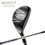MAJESTY Majesty PRESTIGIO 13 Majesty PlayStation geo 13 hybrid служебная программа черный LV760 вал 