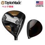 ショッピングバーナー 【USモデル／ヘッド単体】 テーラーメイド バーナー ミニ ドライバー BRNR Mini ※ヘッドのみです TaylorMade