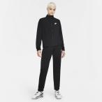  Nike Япония стандартный товар 2021FA женский WMNS NSWto Lux -tsu черный DD5861-010