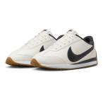 ショッピングナイキ ナイキ 日本正規品 2025HO メンズ PACIFIC LTR パシフィック レザー セイル/ダークスモークグレー/ホワイト/ガムダークブラウン IM4006-101