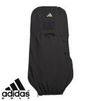 adidas Adidas pa Cub ru дорожый рюкзак LOH22 JZ4398