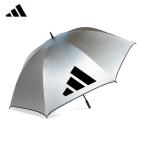  Adidas Golf adidas. дождь двоякое применение зонт UV cut легкий одиночный Canopy umbrella ODX55