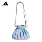  Adidas Golf лёд сумка лед. .KD8876 adidas 2026 год лето модель 