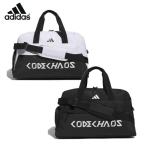  Adidas Golf код Chaos большая спортивная сумка IH325 2026 год модели adidas