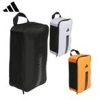  Adidas Golf wa- DIN g обувь сумка сумка для обуви TP573 2026 год модели Япония стандартный товар 