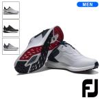 FootJoy foot Joy туфли для гольфа Pro SL BOA PRO/SL BOA мужской 56955 56956 56953 56954