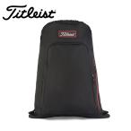 Titleist Titleist плеер zsak упаковка TA20PSK