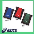 asics Asics сумка для обуви GGA-A003