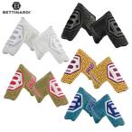 ショッピングLimited ベティナルディ ゴルフ ヘッドカバー リミテッド パターカバー 2024  BETTINARDI GOLF LIMITED マグネットタイプ