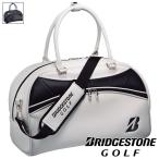  Bridgestone Golf BRIDGESTONE GOLF мужской сумка "Boston bag" BBG111