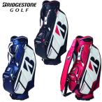  Bridgestone Golf Pro копия модель caddy bag CBG201 22 год SS модель 