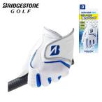 BRIDGESTONE(ブリヂストン) ULTRA GRIP COOL ウルトラグリップ クール GL25S1 夏用 ゴルフ グローブ