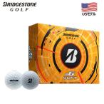 BS Bridgestone Golf 2025 e6 Soft мяч для гольфа 1 дюжина (12 лампочка входить )BRIDGESTONE GOLF USA прямой импорт параллель импорт 