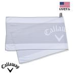 キャロウェイ Callaway  クールタオル COOL TOWEL 5423022