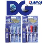 DAIYA( diamond Golf ) обвес Spark чай (TE-708)