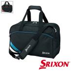 DUNLOP Dunlop SRIXON Srixon Boston задний GGB-S150