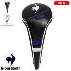 ルコックゴルフ ドライバー用ヘッ�