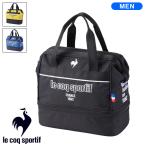  Le Coq Golf 2 слой тип большой отверстие Cart сумка нижняя часть термос функция соответствует мужской 2025 год модели LG5STT40M