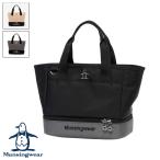  Munsingwear bai цвет 2 слой тип Cart сумка термос c функцией 2026 год модели MG6STT41U