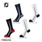 FJ եåȥ祤 ƥå ĥ  롼å [FJSK152] FOOT JOY TechSof TOUR