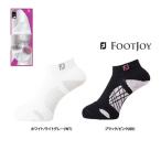 FJ foot Joy nano блокировка Tec спорт дамский носки [FJSK213] FOOT JOY NANOLOCK TECH