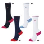 FJ foot Joy Tec sof Tour высокий wi мужской носки дамский гольфы FJSK222 Tech Sof Tour