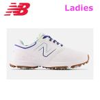 ショッピング２０１０ 【USモデル】 ニューバランス NBGW2010 Brighton ブライトン ウィメンズ ゴルフシューズ 2023モデル NewBalance レディス