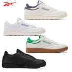リーボック Reebok ゴルフ CLUB C GOLF メンズ シューズ クラブ C ゴルフ 2025年モデル