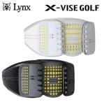  Cross тиски Golf X-VICE GOLF links Golf перемещение подъёмный блок тип пояс для таза . растояние выше 