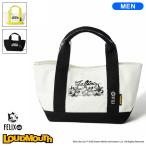  громкий мышь мужской Felix сотрудничество серии Mini большая сумка 765943