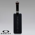  Oacley именная табличка Oacley Golf именная табличка FOS902509