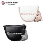  Odyssey (ODYSSEY) Golf короткая клюшка крышка головки цилиндров BEAR MALLET 26 ( короткая клюшка для колотушка модель ) дамский 2026 год модели 