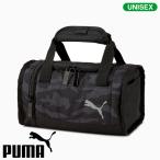  Puma PUMA Golf сумка-холодильник унисекс 078122