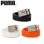 [ Puma ] Golf i-z Fit ремень мужской 054994 2025 год модели 
