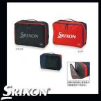 [2017 год более поздняя модель ] Srixon SRIXONdo.aru рубашка кейс [ кейс для хранения ] GGF-B3803