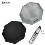 Dunlop Golf Srixon складной зонт зонт umbrella GGF-45123 SRIXON
