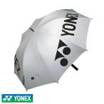  Yonex зонт . дождь двоякое применение Golf зонт GP-S01