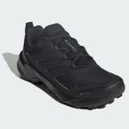  Adidas te Rex adidas TERREX Sky Chaser AX5 GORE-TEX высокий King Terrex Skychaser AX5 GTX Hiking мужской обувь JQ2210