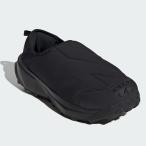 アディダス テレックス adidas TERREX　ウィンター SLIP ON COLD.RDY TERREX WINTER SLIP ON COLD.RDY メンズ レディース アウトドア  ID2890