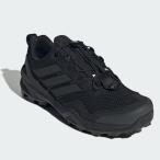  Adidas te Rex adidas TERREX Sky Chaser GORE-TEX высокий King Terrex Skychaser GTX Hiking мужской уличный походная обувь IH1093