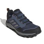 アディダス テレックス adidas TERREX　